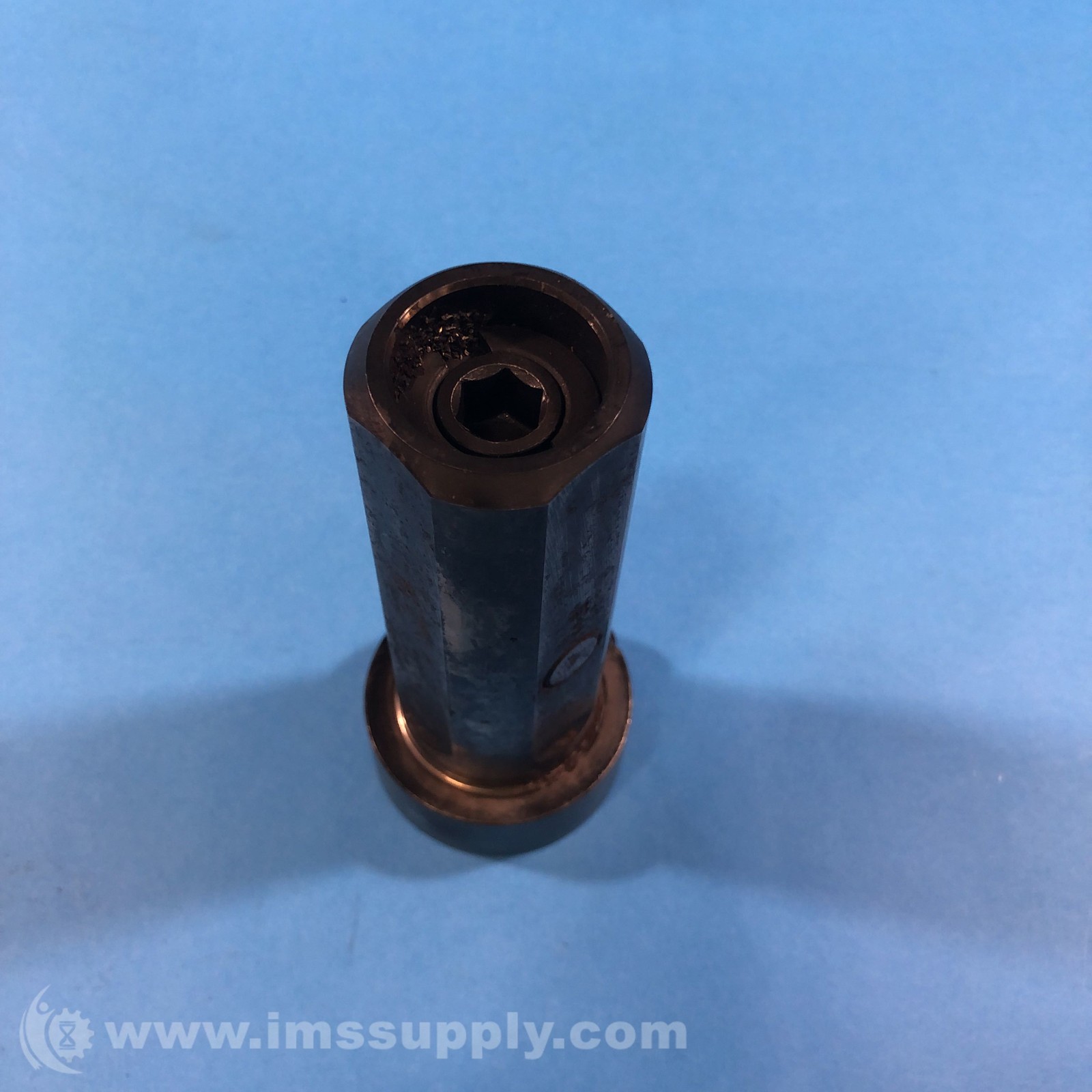 47209 Cylinder Shank USIP