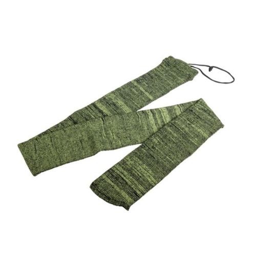 Lockdown 1099390 Lockdown Gun Sock- Pistol (4x14")