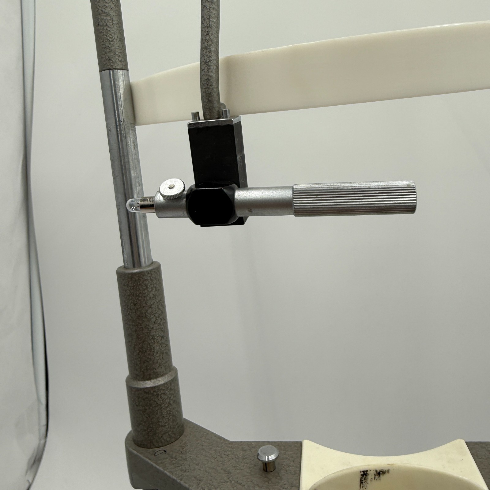 TopCon SL-7E Chin Rest