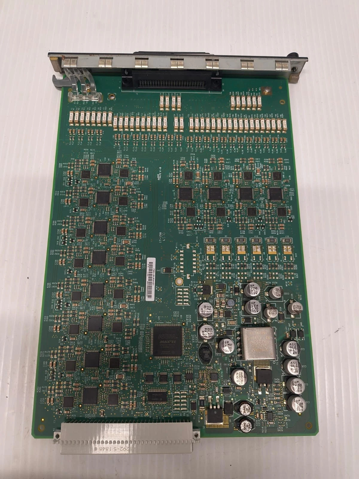Mitel 24 Port Ons Card Part 50005731 FREE SHIPPING