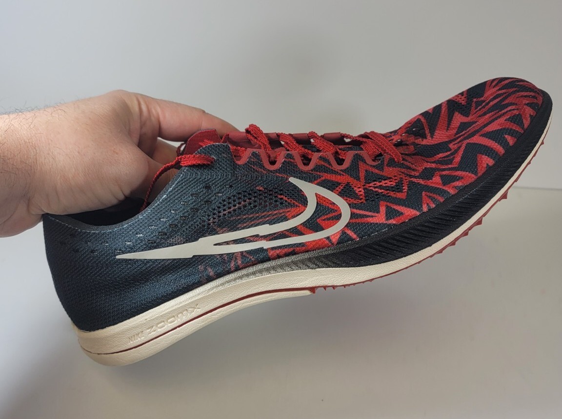 New Nike ZoomX Dragonfly Bowerman Track Club Spikes Men's Size 7-12 DN4860-601