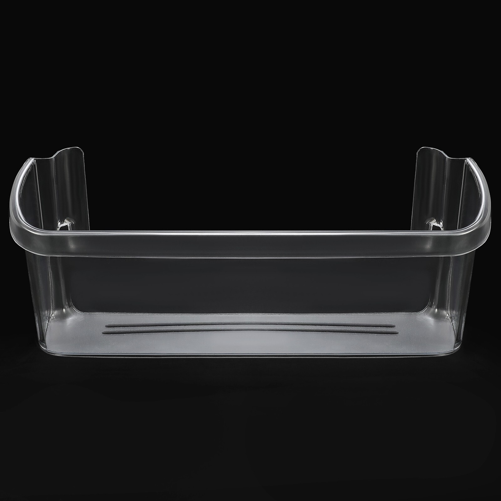 240323002 Lower Door Bin Shelf Bucket Compatible with Frigidaire Refrigerator