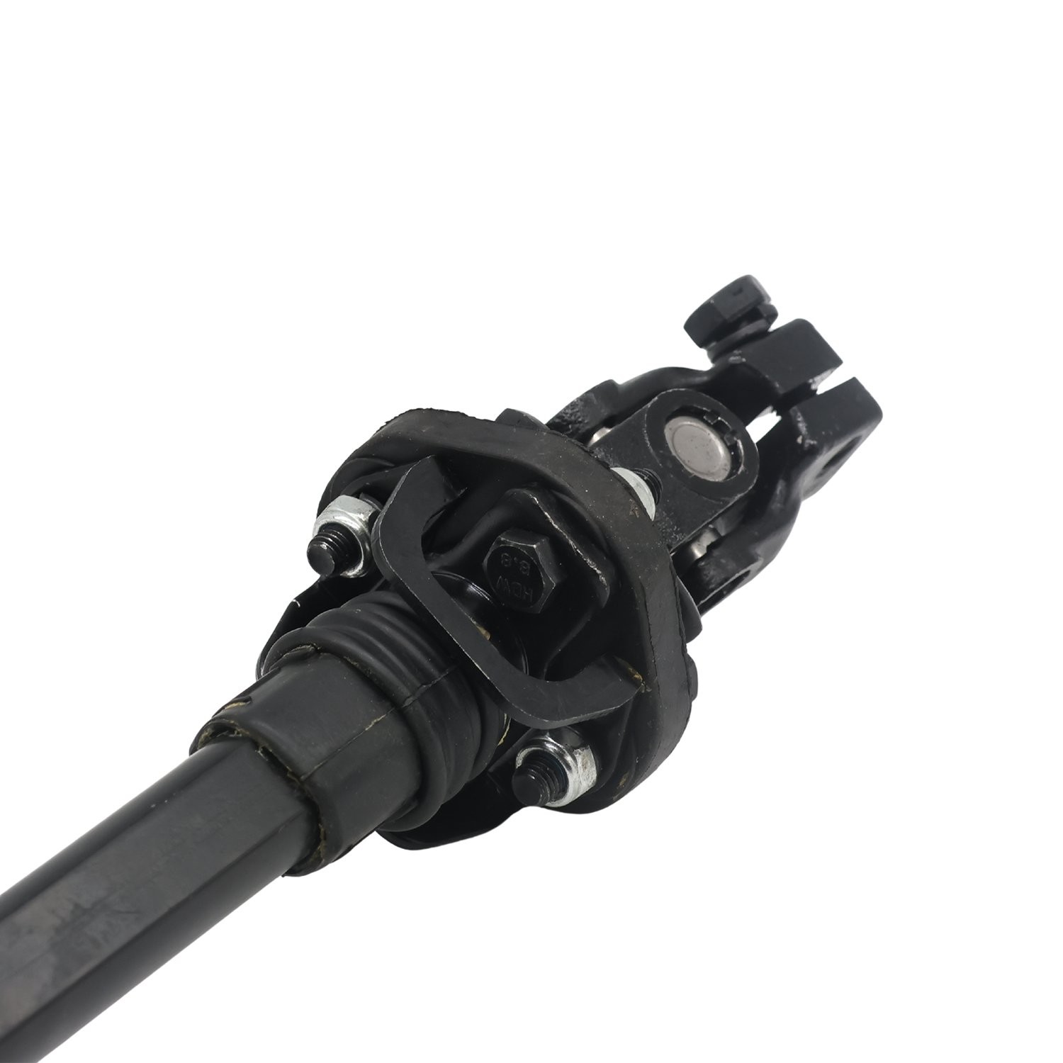 Steering Column Shaft For Dodge Ram 1500 2500 3500 4WD 1995-2001