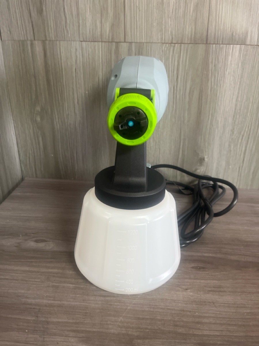 WORK PRO PLUS 2234 (PSO040392)
