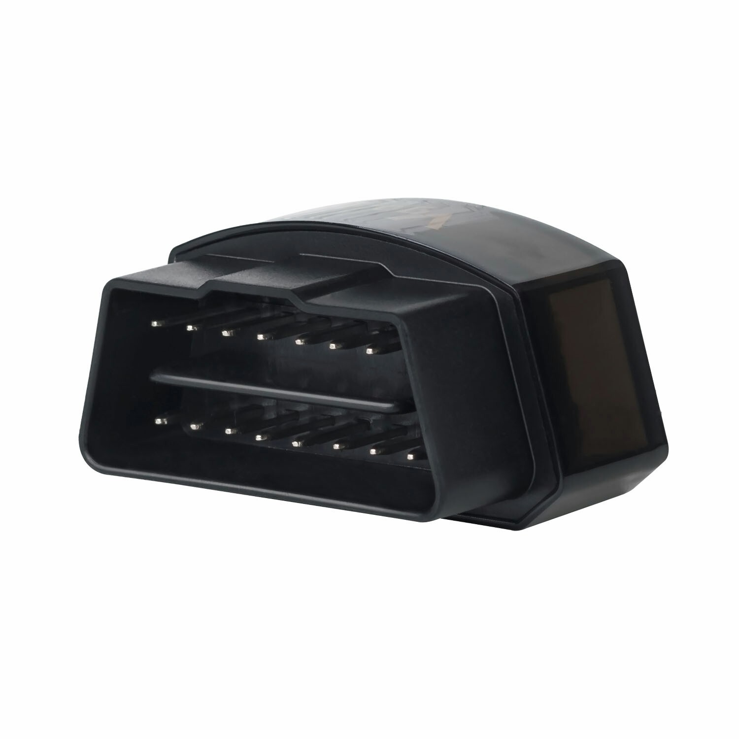 iCar Pro Bluetooth 4.0 OBD2 Diagnostic Scanner Tool Code Reader For Android IOS