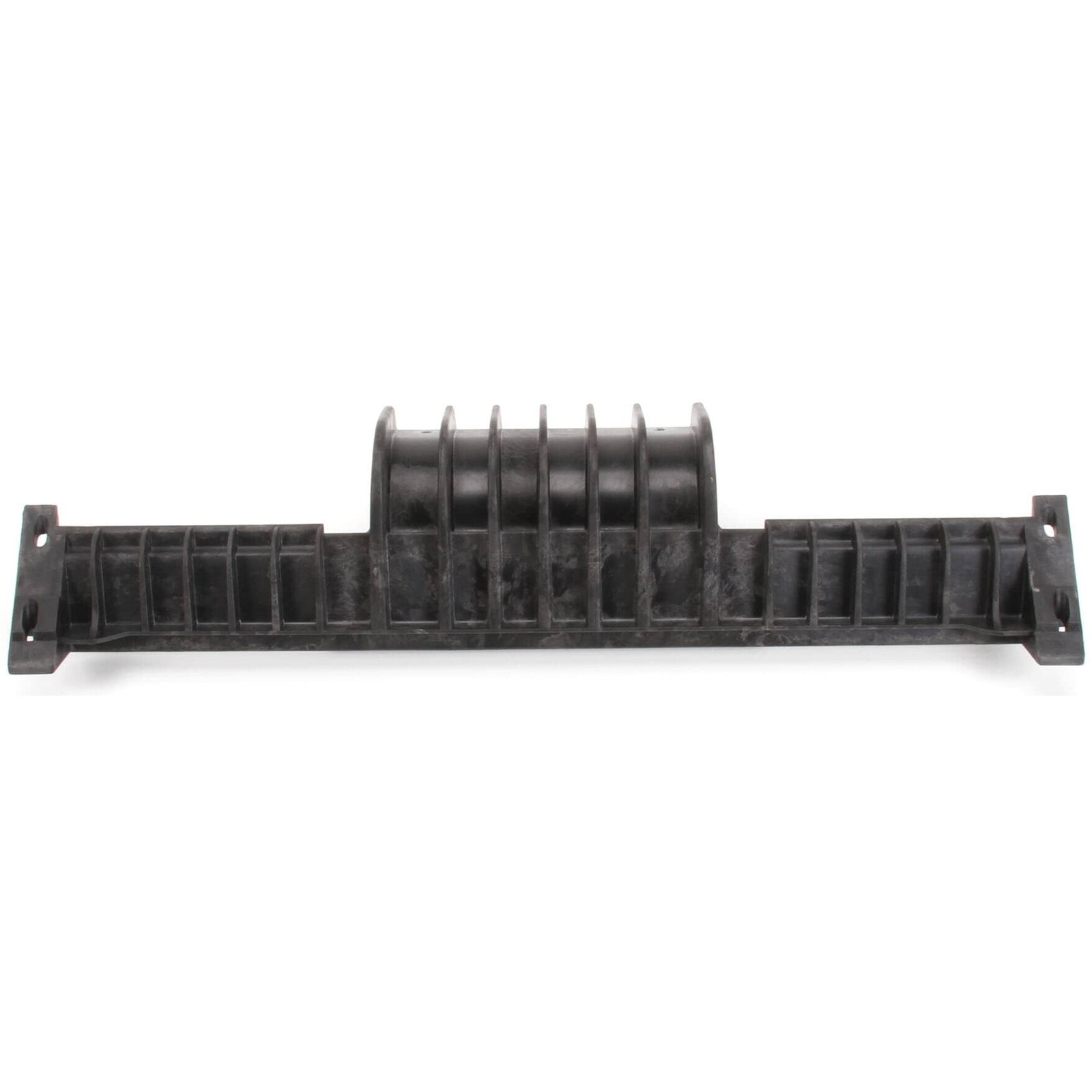 MANITOWOC 7602583 Door Support Bracket