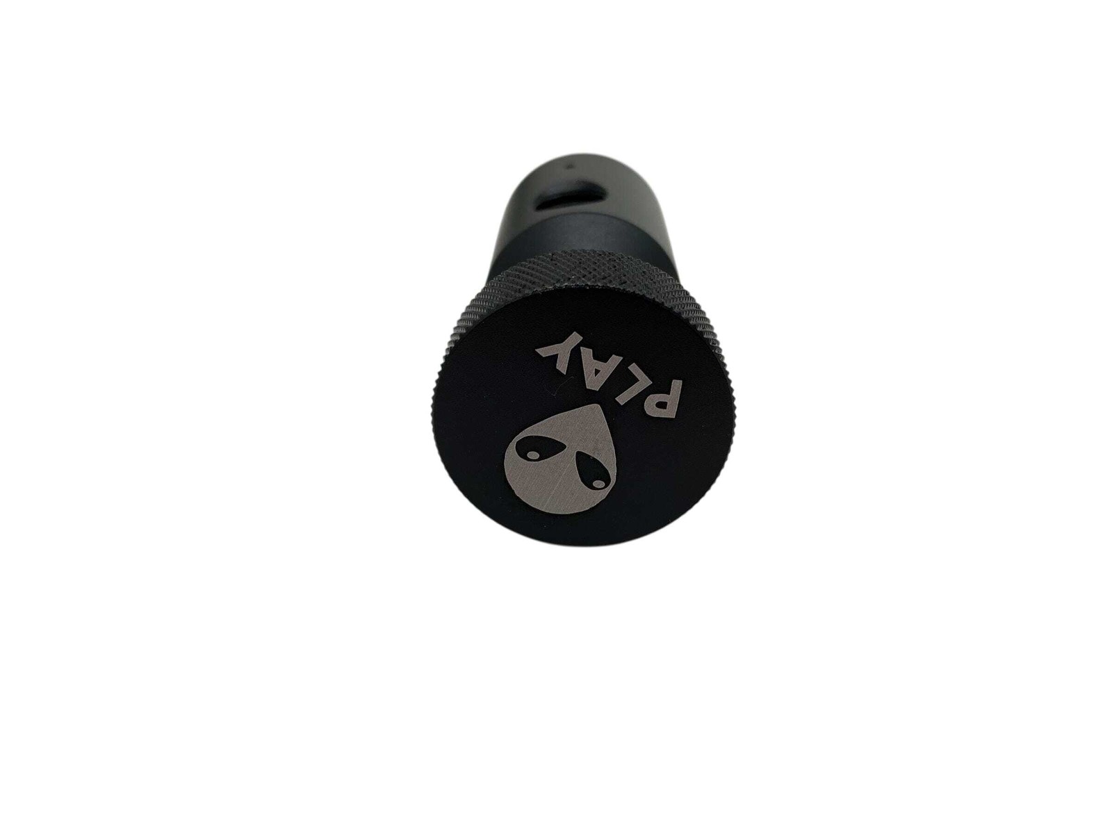 Alien Play Paintball ASA CO2 Adapter Compressed Air