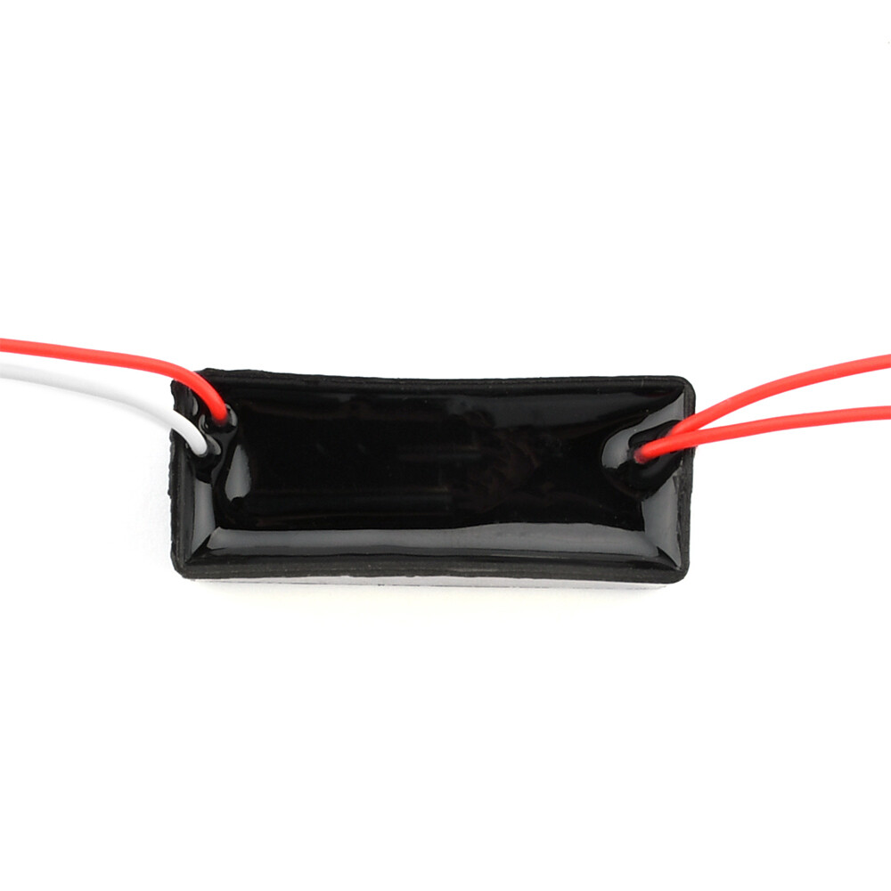 DC3V to 7000V High Voltage Boost Module Strong Arc High Volt Generator DC3-4.8V