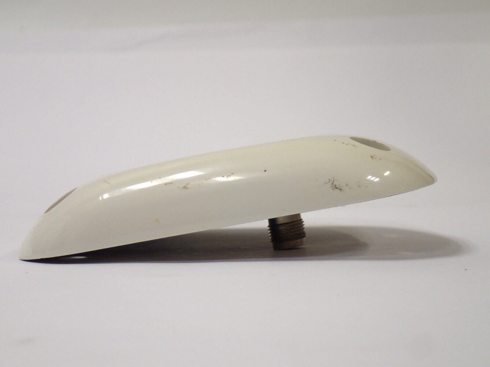 COMANT INDUSTRIES CI 401-2 GPS ANTENNA