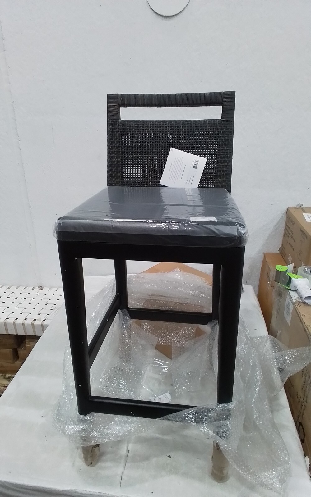 Safavieh DARIN BARSTOOL, Reduced Price 2172744788 SEA4015A