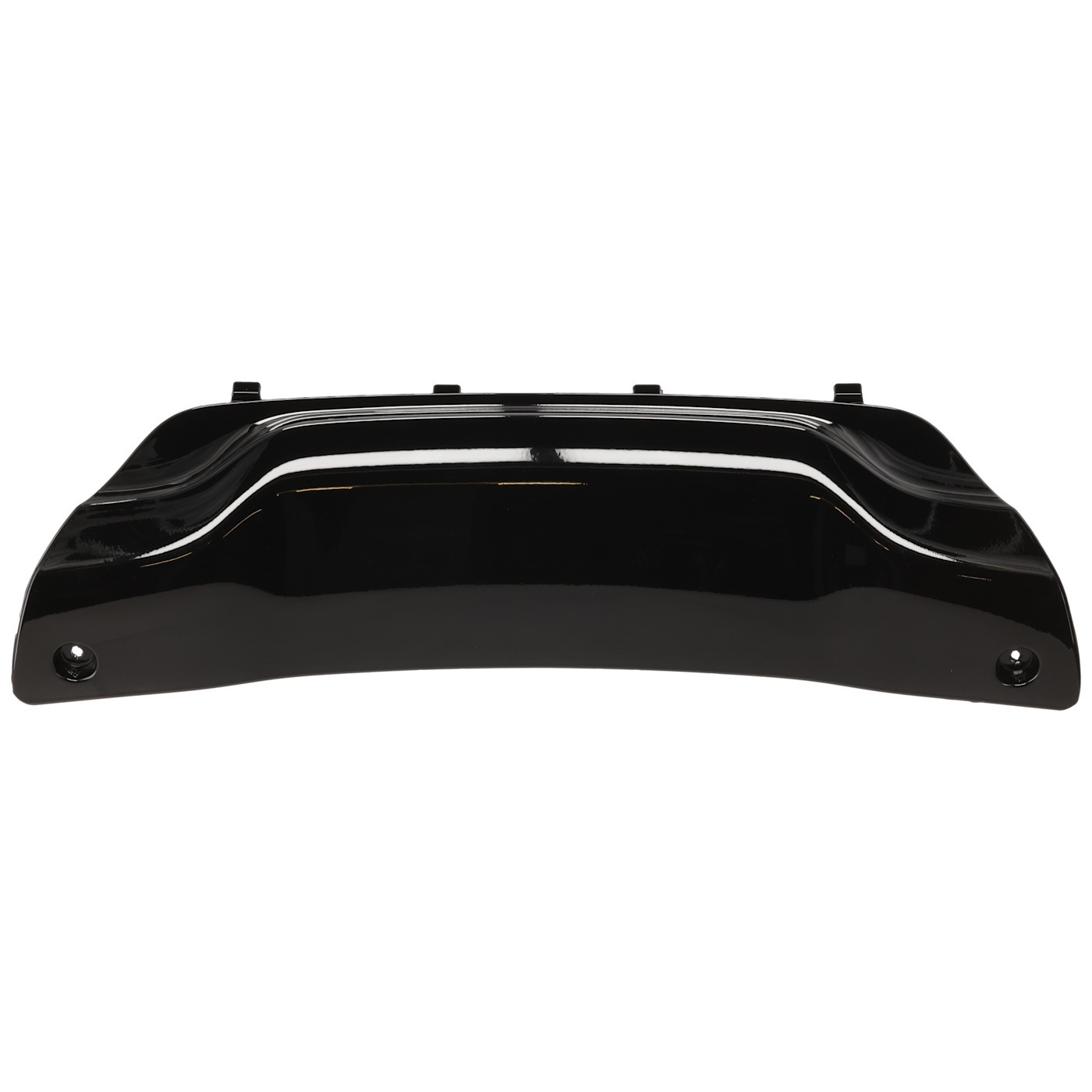 Hitch Cover For 2012-2021 Jeep Grand Cherokee Rear
