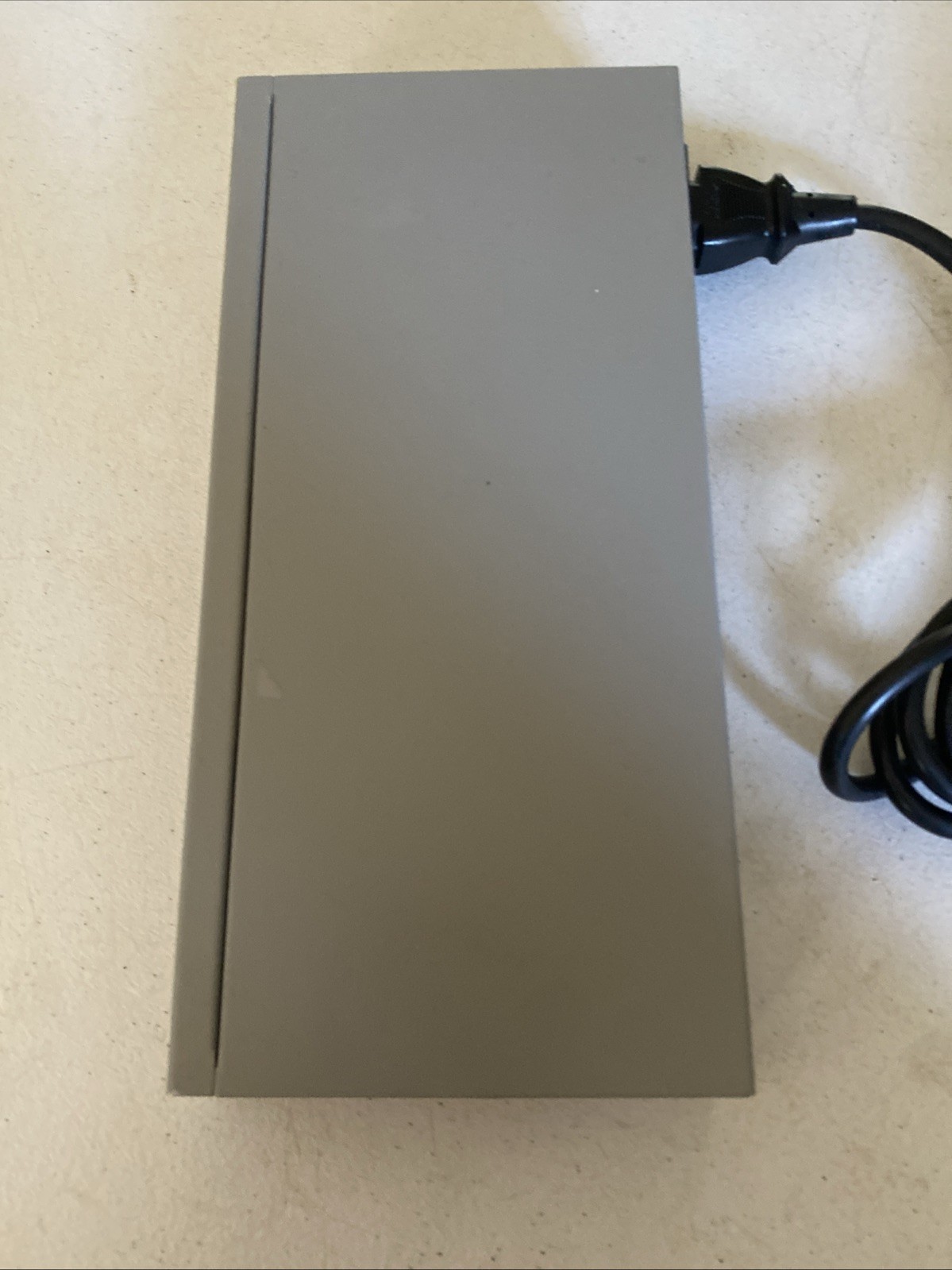 Allied Telesyn International CentreCOM FS708 Ethernet Switch
