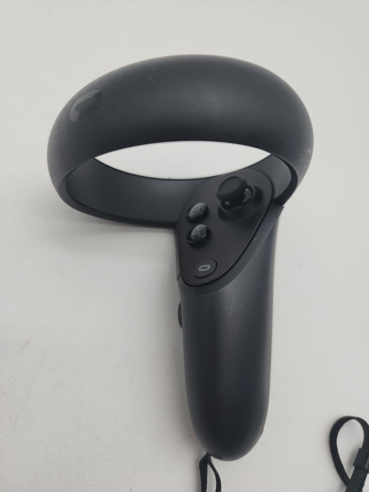 Facebook Meta Oculus Rift MI-BR Controller (Right Only) - Tested And Working