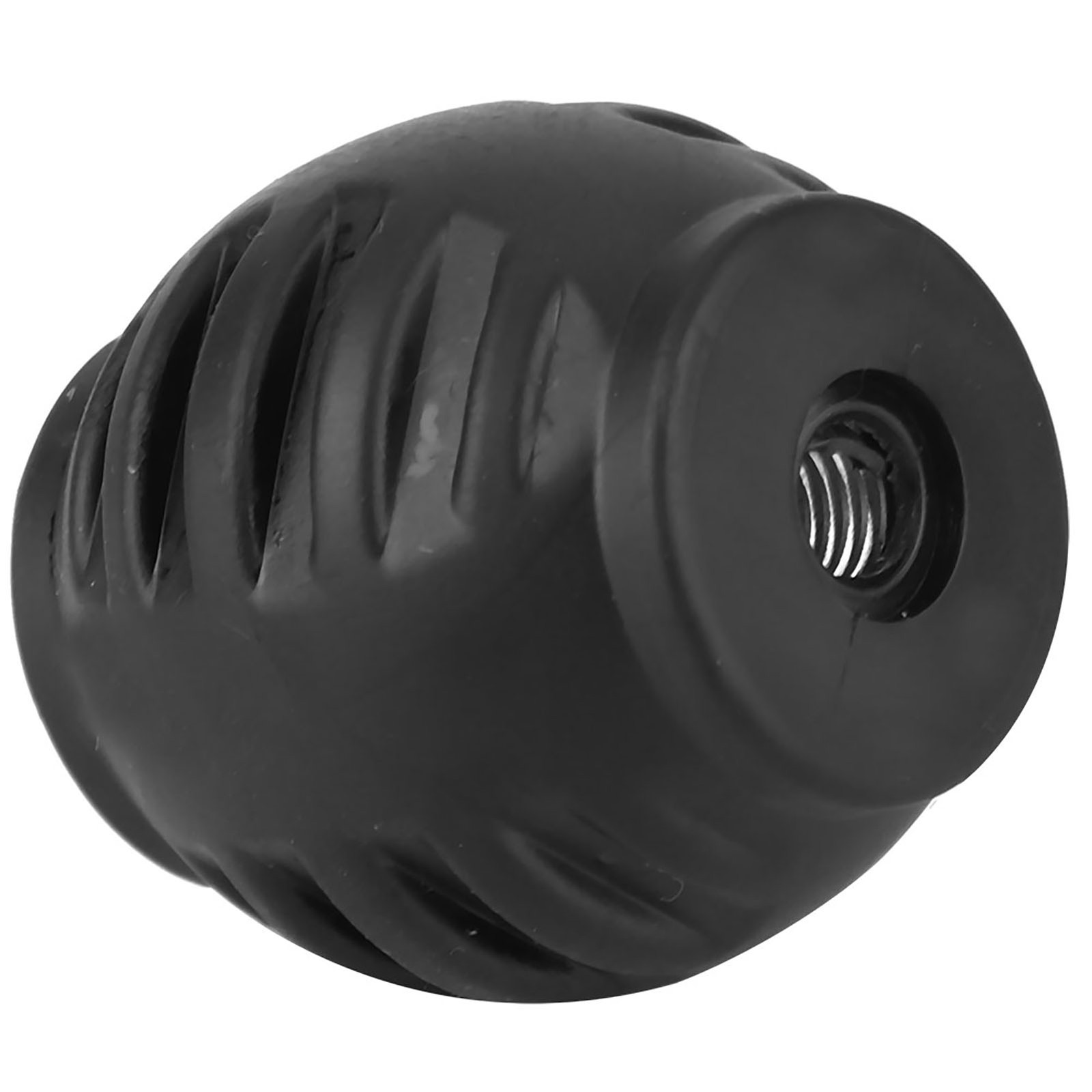 Rubber Archery Ball Stabilizer Vibration Damper For Compound Bow