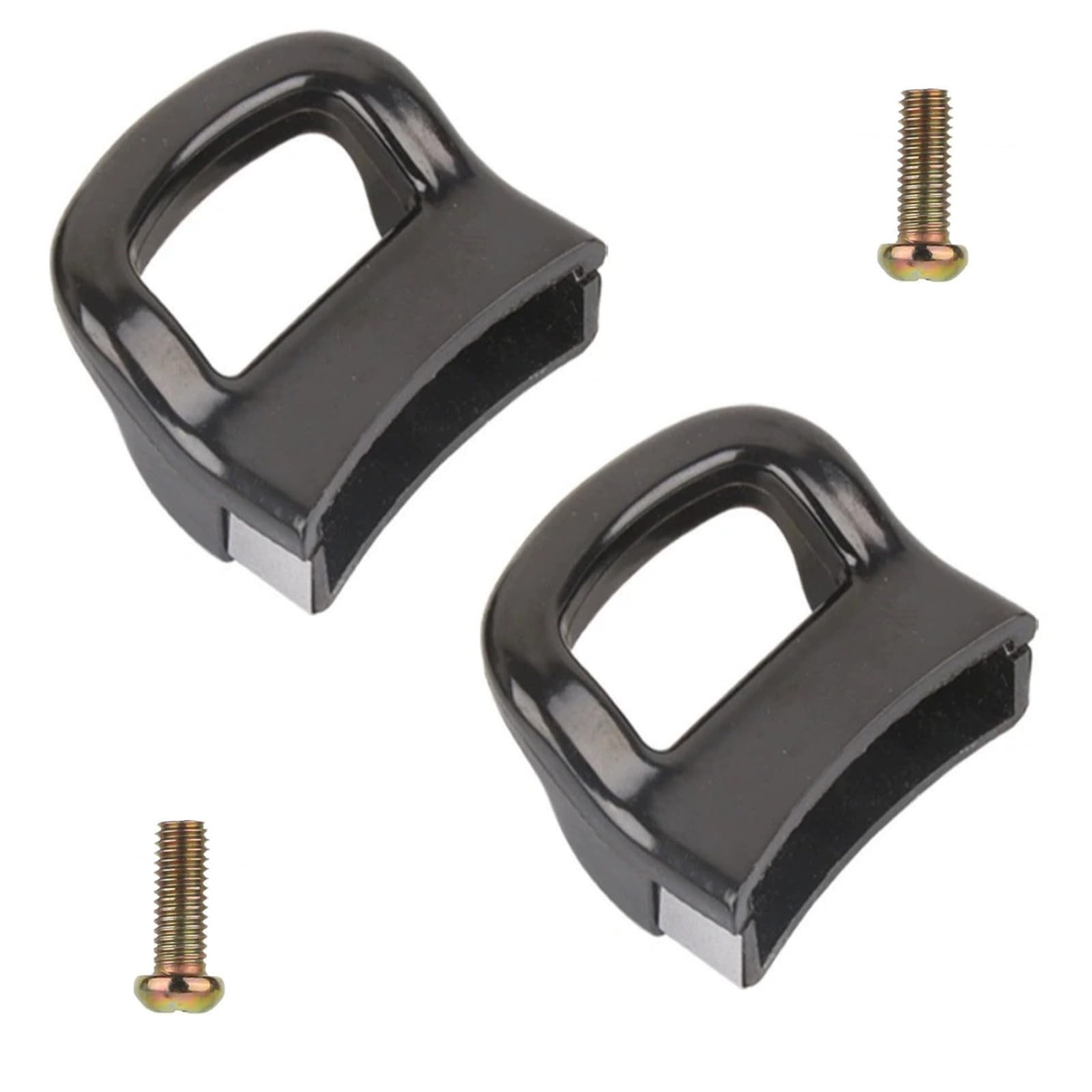 Pot Short Side Handle Pots Handle Replacement Sauce Pot Handles Side Universa...