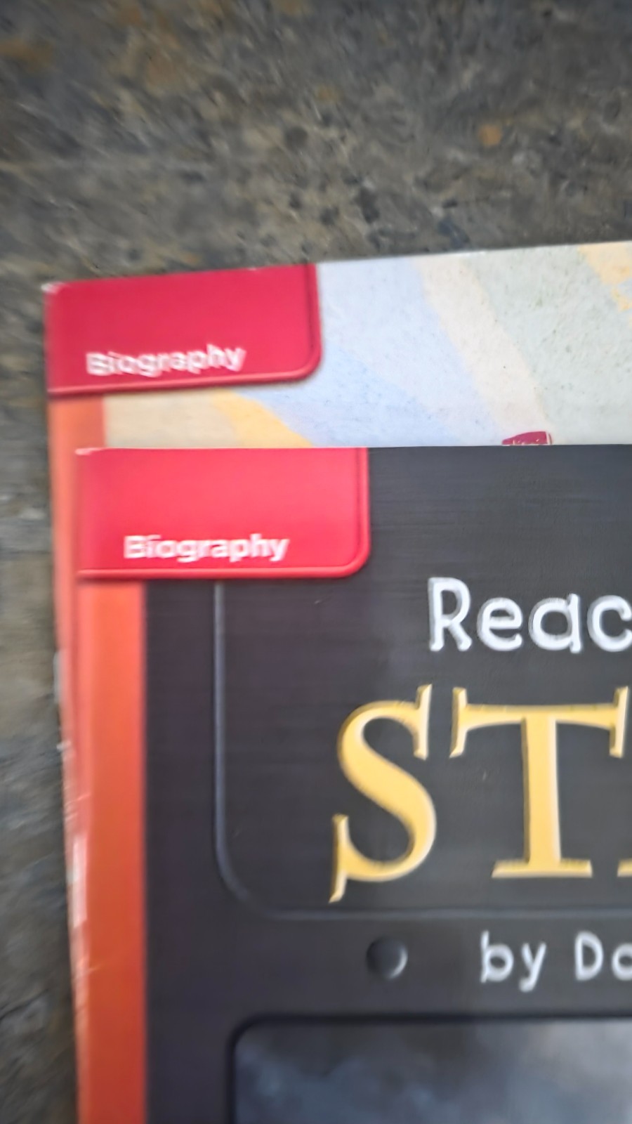 22 McGraw-Hill Decodable/Leveled Readers Grade 2 Homeschool Tutoring