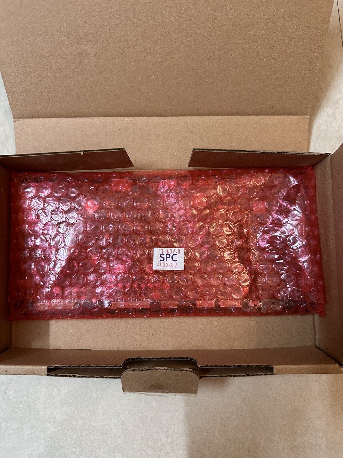YAMAHA CLP-64B DM Circuit Board