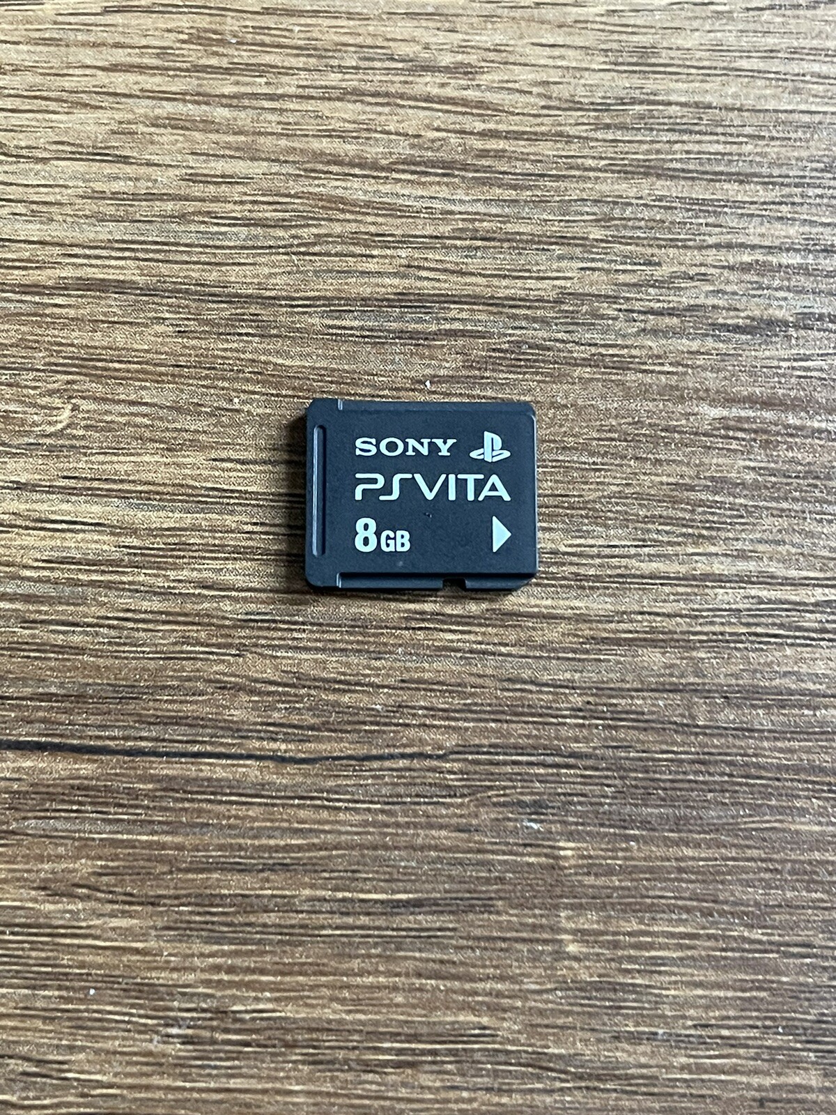 OFFICIAL OEM Sony PlayStation Vita PS Vita 8GB Memory Card US SELLER