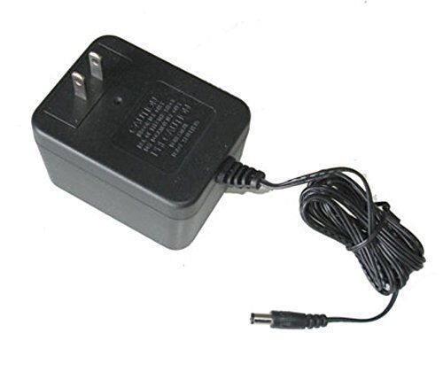 AC Adapter For ART Tube MP Studio V3 Microphone Mic Preamp Power Supply Charger