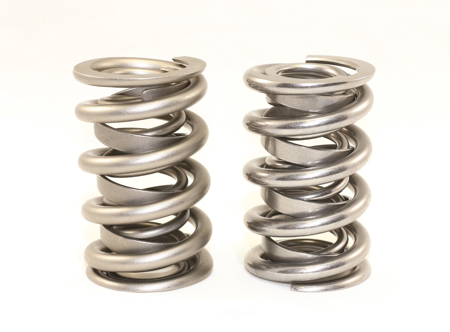 Engine Valve Spring Kit ISKY 9996RADML