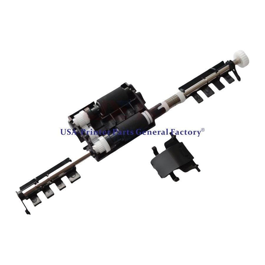 NEW ADF Pick-up Roller Kit for Xerox 3610 3615 3655 6655 B400 B405 WC 604K85850