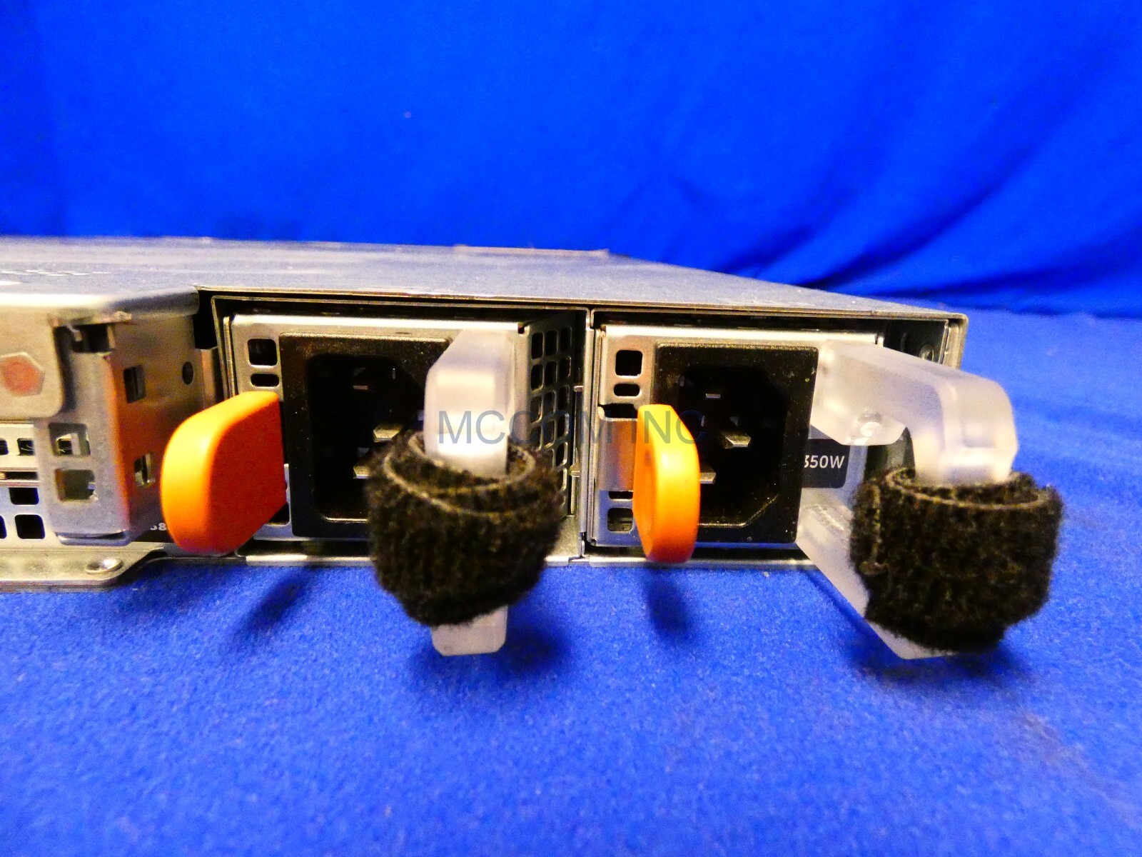 Ross XPression Video Encoder XPN-INC-SW+HW w/ 3 Dell 500gb Drives