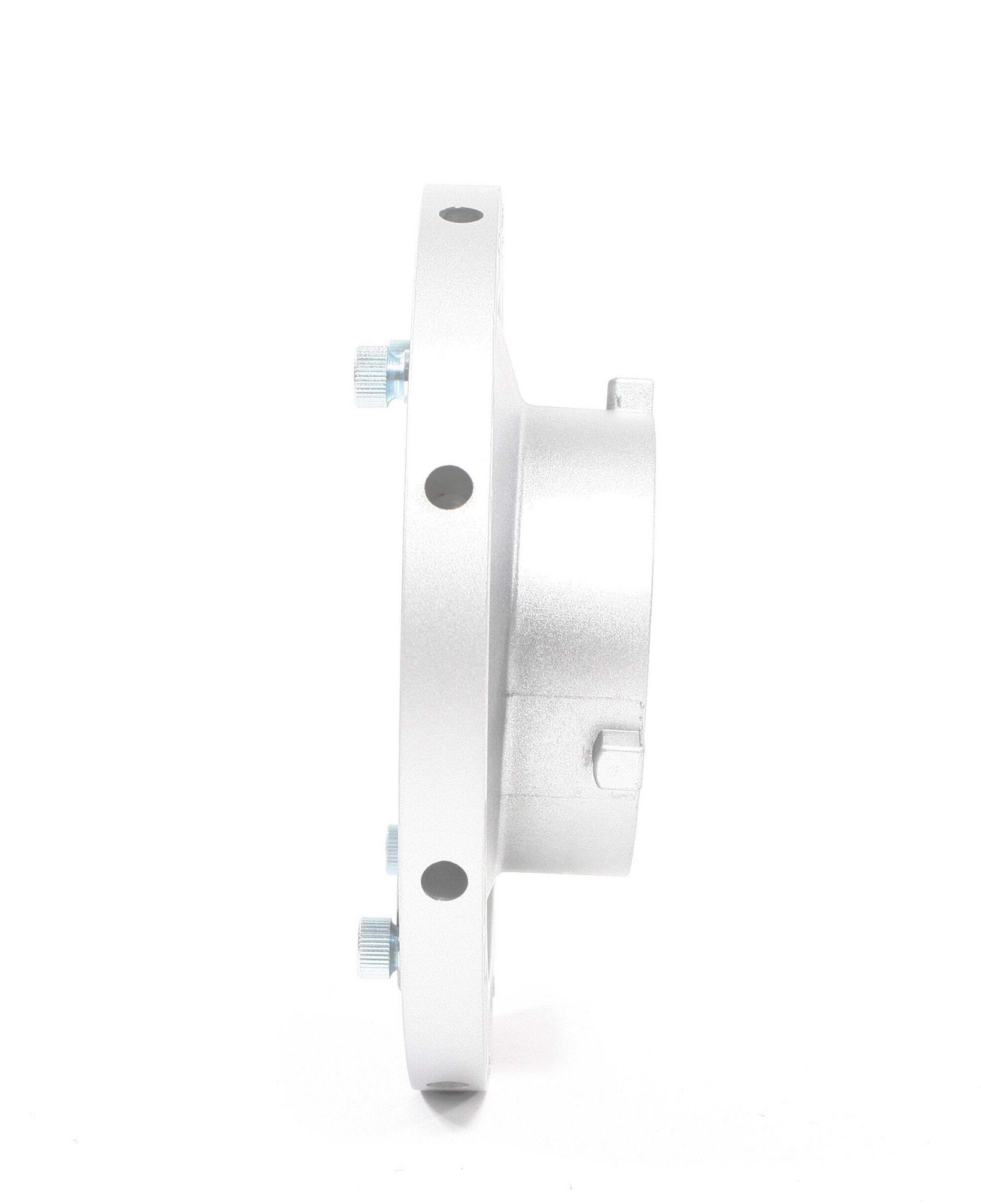 Bowens Mount Speed Ring