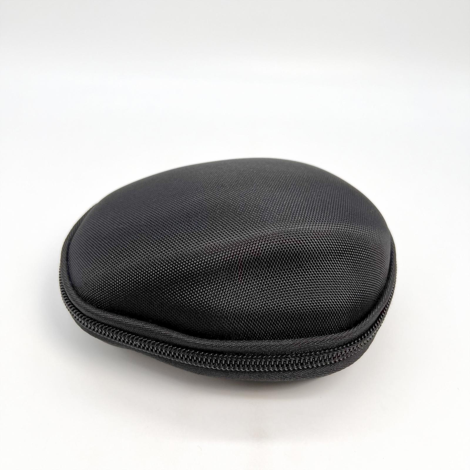 Hard Carrying Case Compatible with For Logitech MX Master 4/3S Wireless Mouse