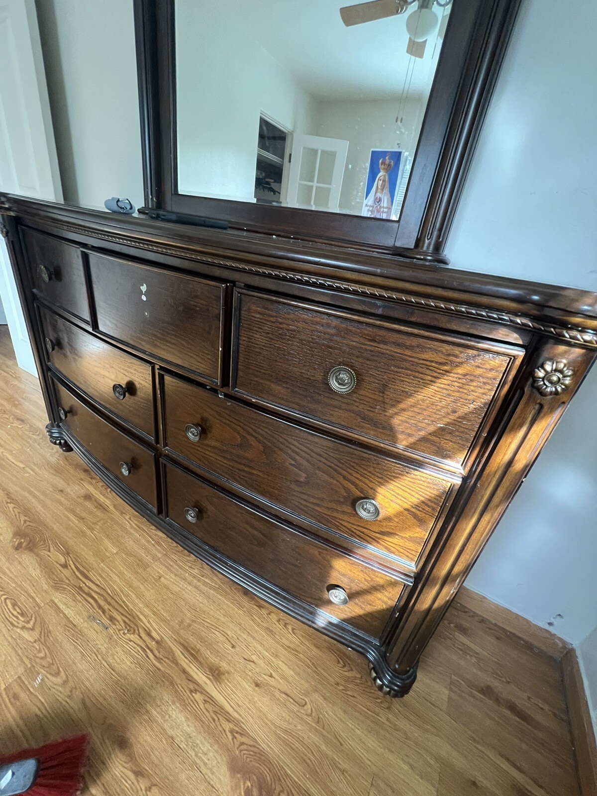 furniture