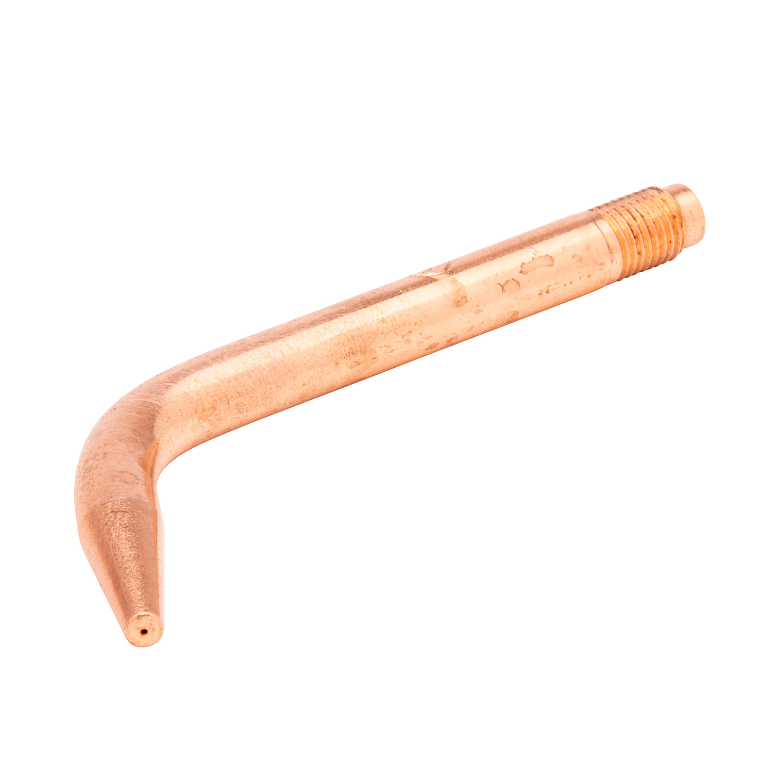 Harris 5090 Welding & Brazing Tip Size 2 1601710
