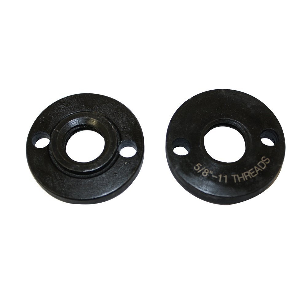 Superior Electric FL2610906323 Grinder Flange