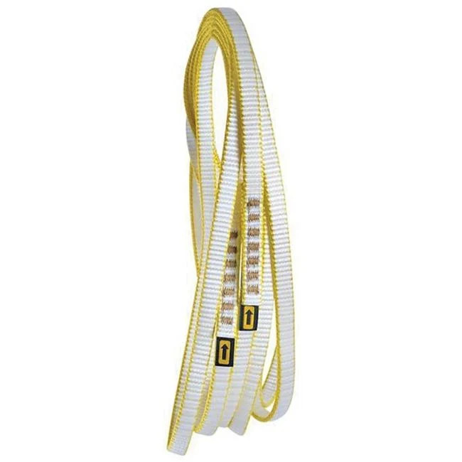 Singing Rock 449155 11 mm Dyneema Slings