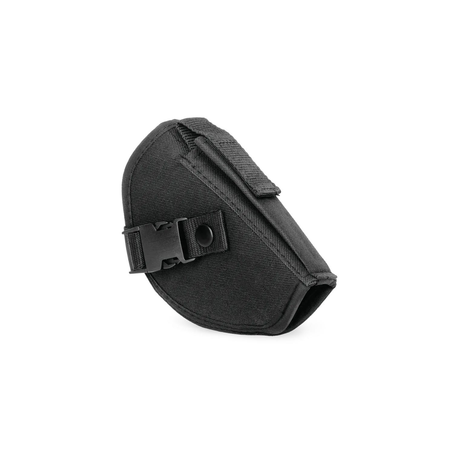 Game Face Pistol Holster