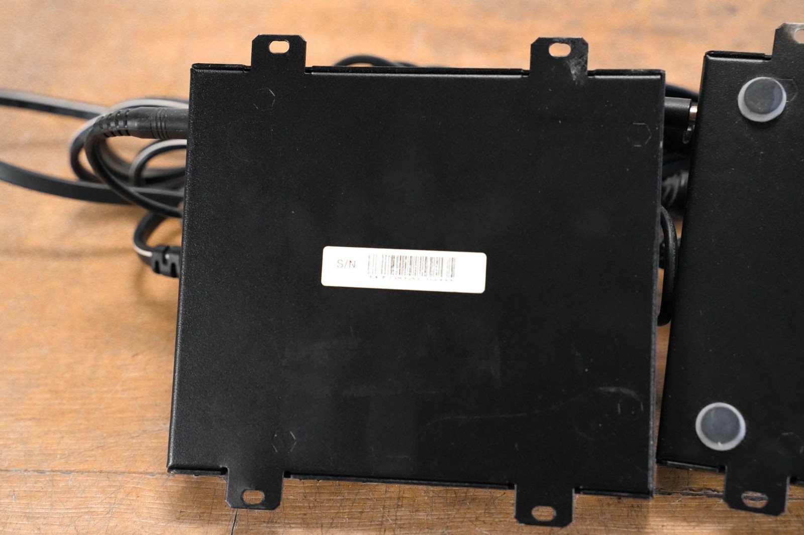 PureLink HCE HDMI CAT-5 Extension Module (Receiver & Transmitter) CG01QXD