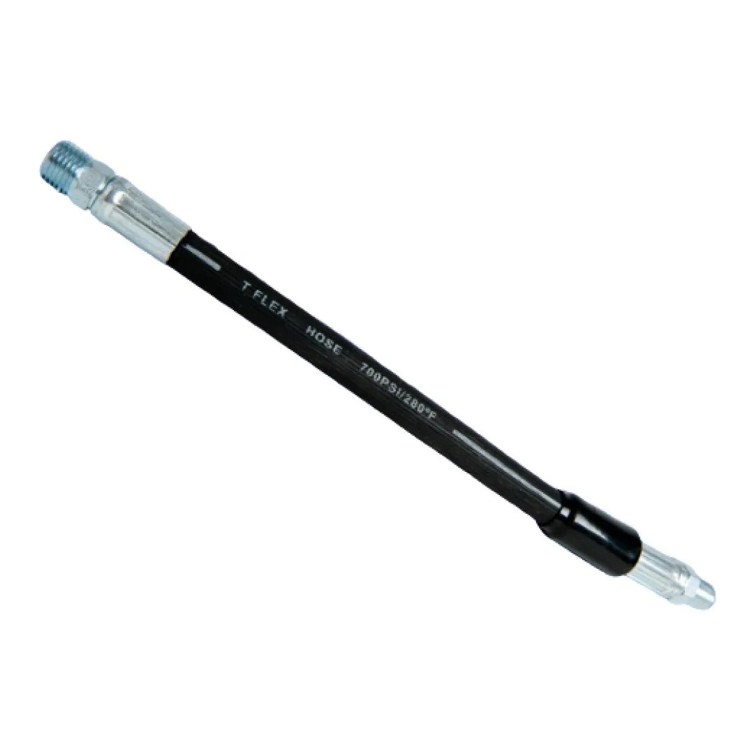 10" HOSE CARPET CLEANING DETAIL TOOL