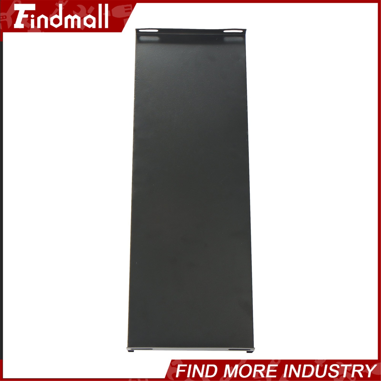 Findmall 6U Wall Mount Network Server Rack Cabinet Enclosure 15.5'' Deep