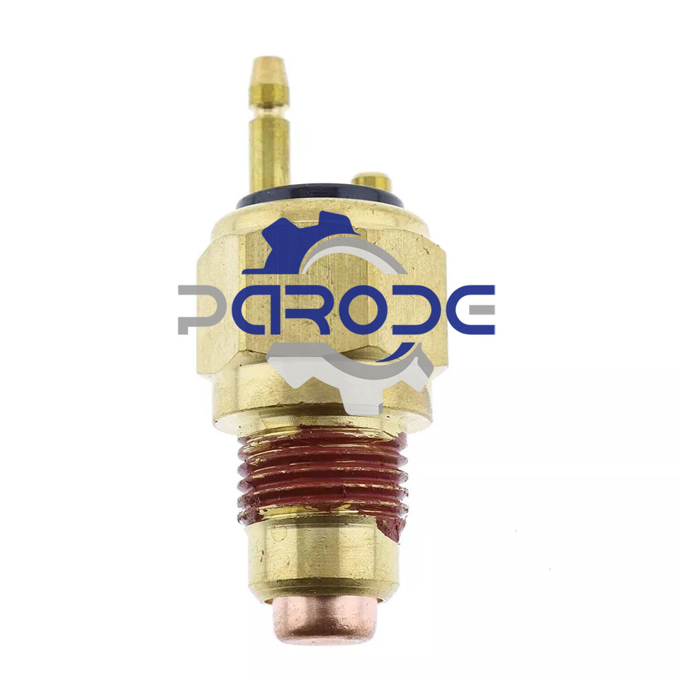 Thermostat & Water Pump & Sensor 129907-42000 for Yanmar Engine 4TNV94L 4TNV94