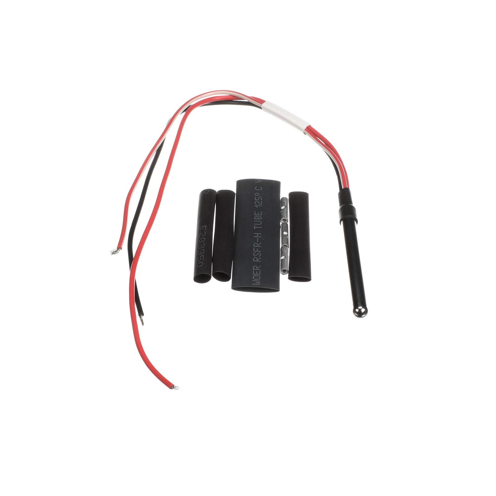 Carrier Transicold 12-00500-01SV SENSOR, COMBINATION R