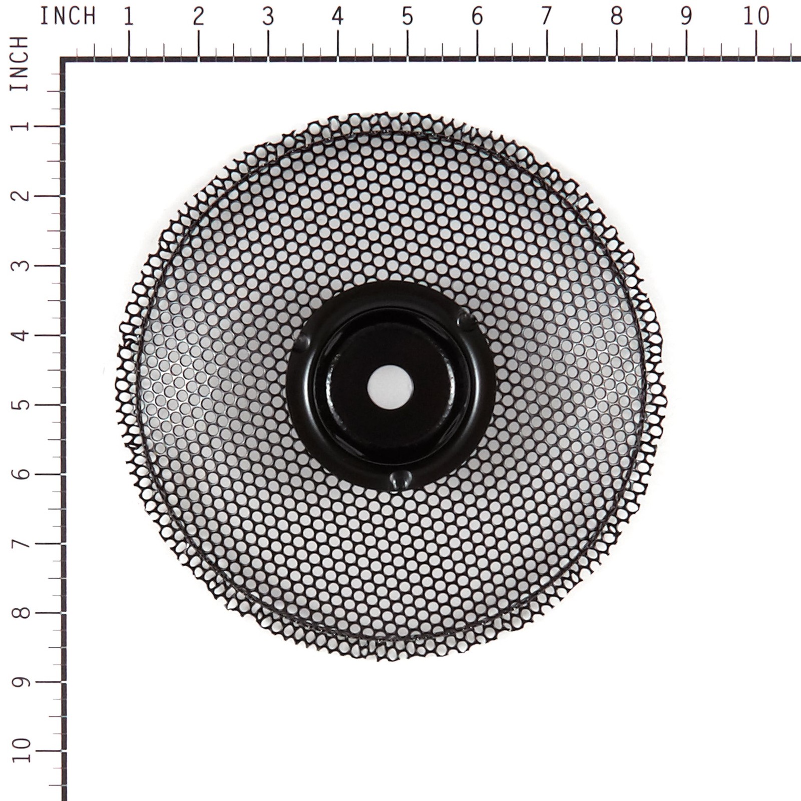 Briggs and Stratton 796201 Flywheel Fan