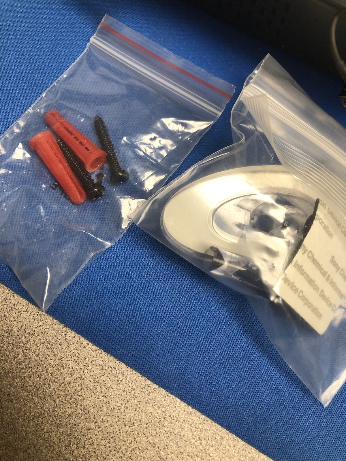 NEW Motorola AP-7131N Wireless Access Point