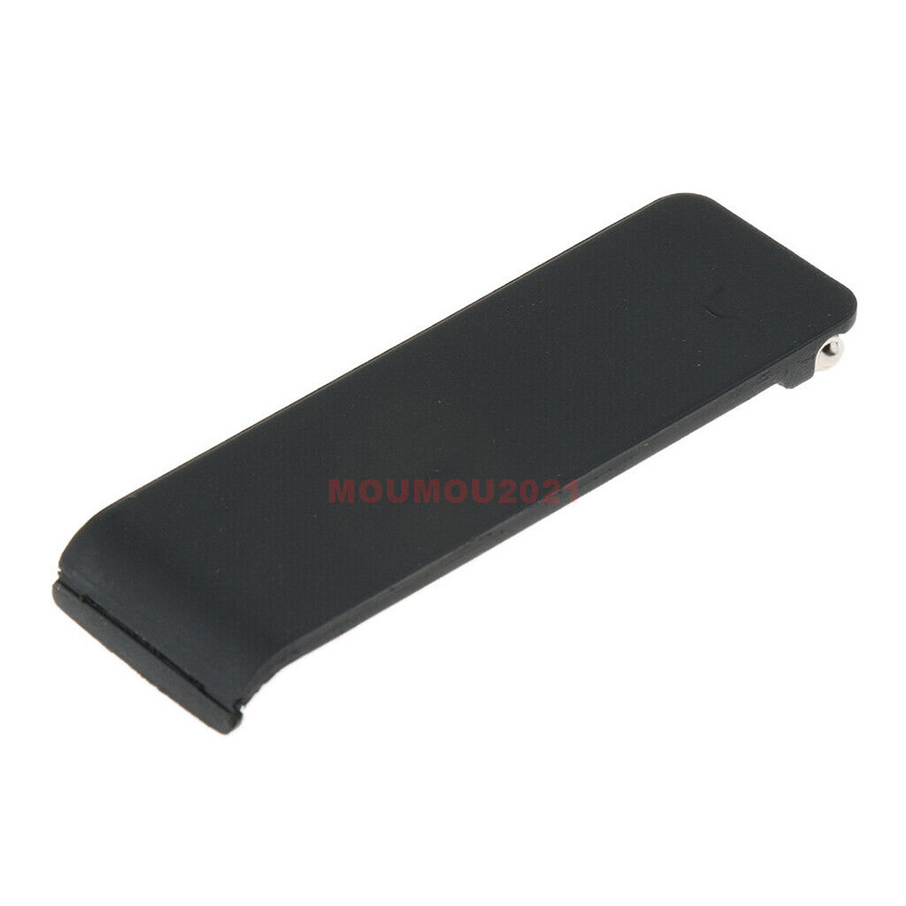 For Nintendo Switch Console Replacement Part Case Stand Mount Holder Bracket Kit