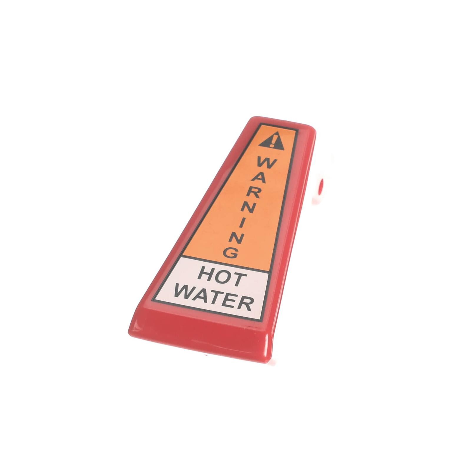 Bunn 2861.0103- Genuine OEM Replacement Part