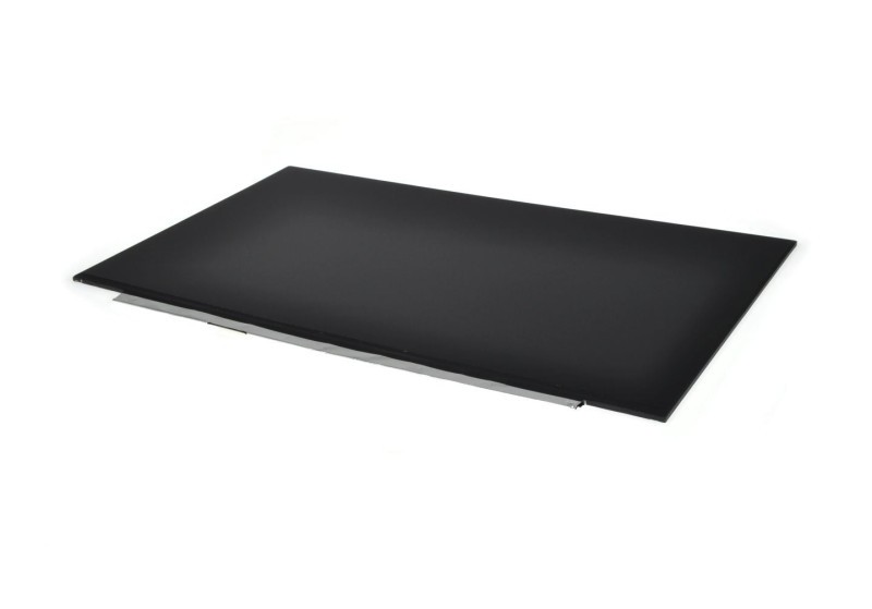 N161HCA-EAC - RAW PANEL 16.1 FHD AG UWVA250 e1.2 S For Victus 16-D0013DX Note...