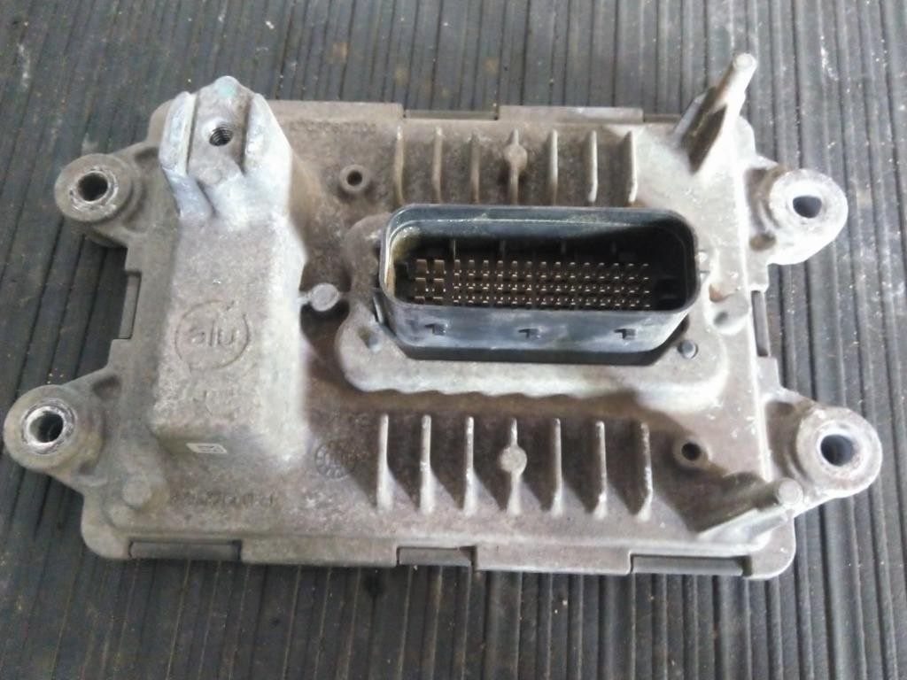 Replaces 22449432 2019 MACK MP8 AFTERTREATMENT CONTROL MODULE  (ACM) ,  GA