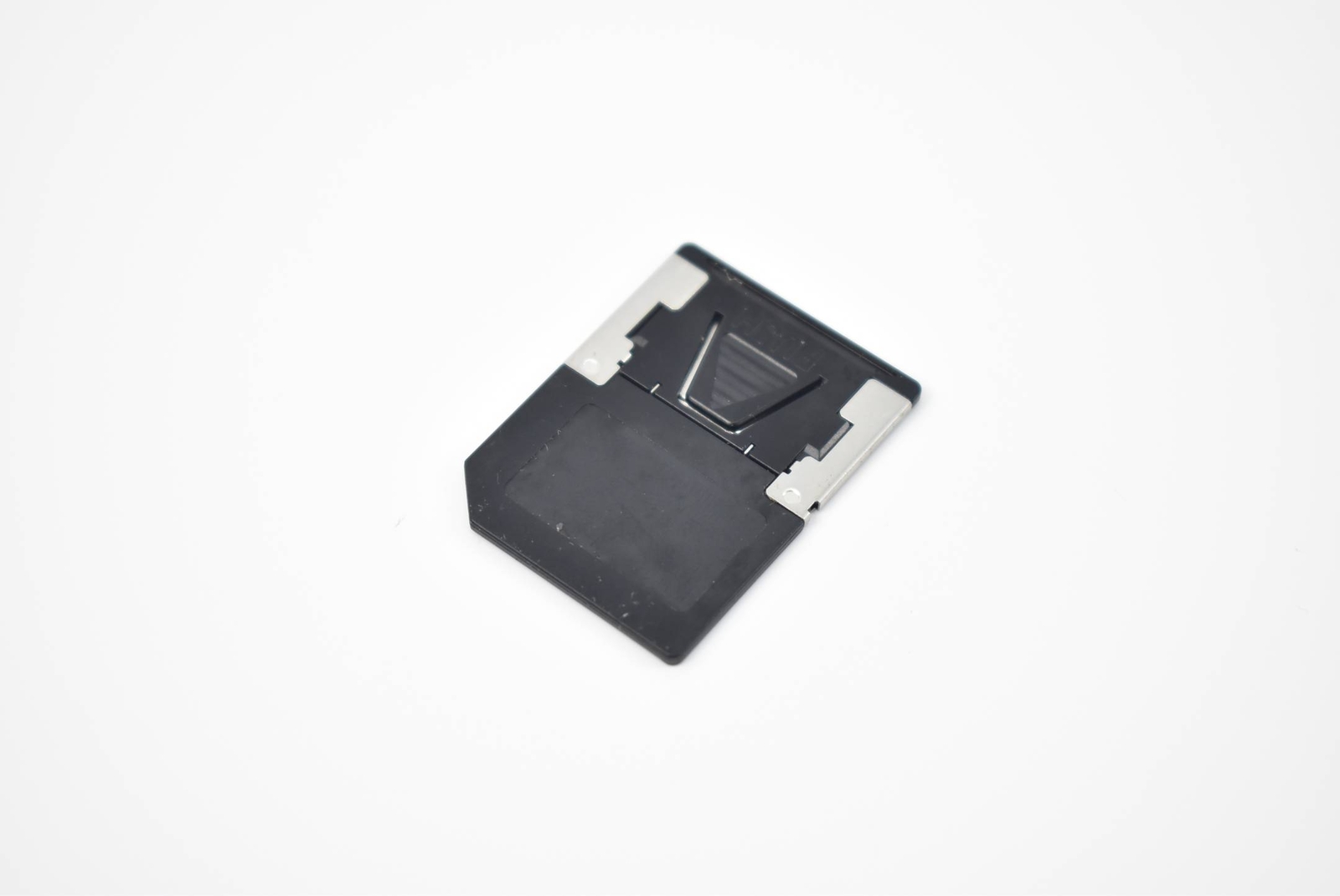 Bosch Rexroth Memory Card PFM02.1-A07