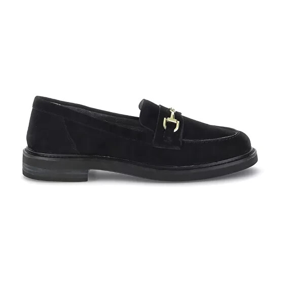 WOMENS STONEFLY LOAFER