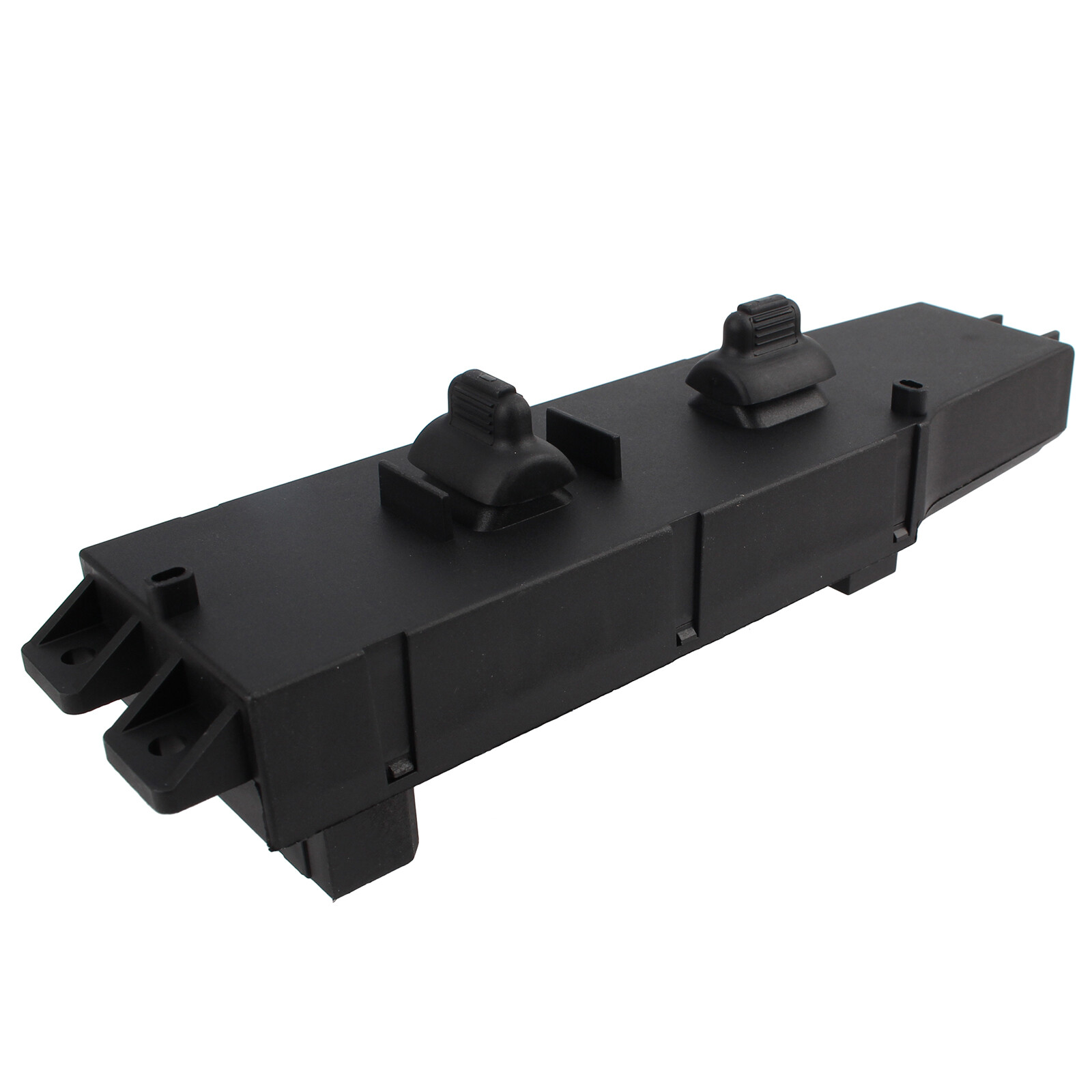 For 1997-2001 Jeep Cherokee XJ Right Side Passenger Power Window Control Switch