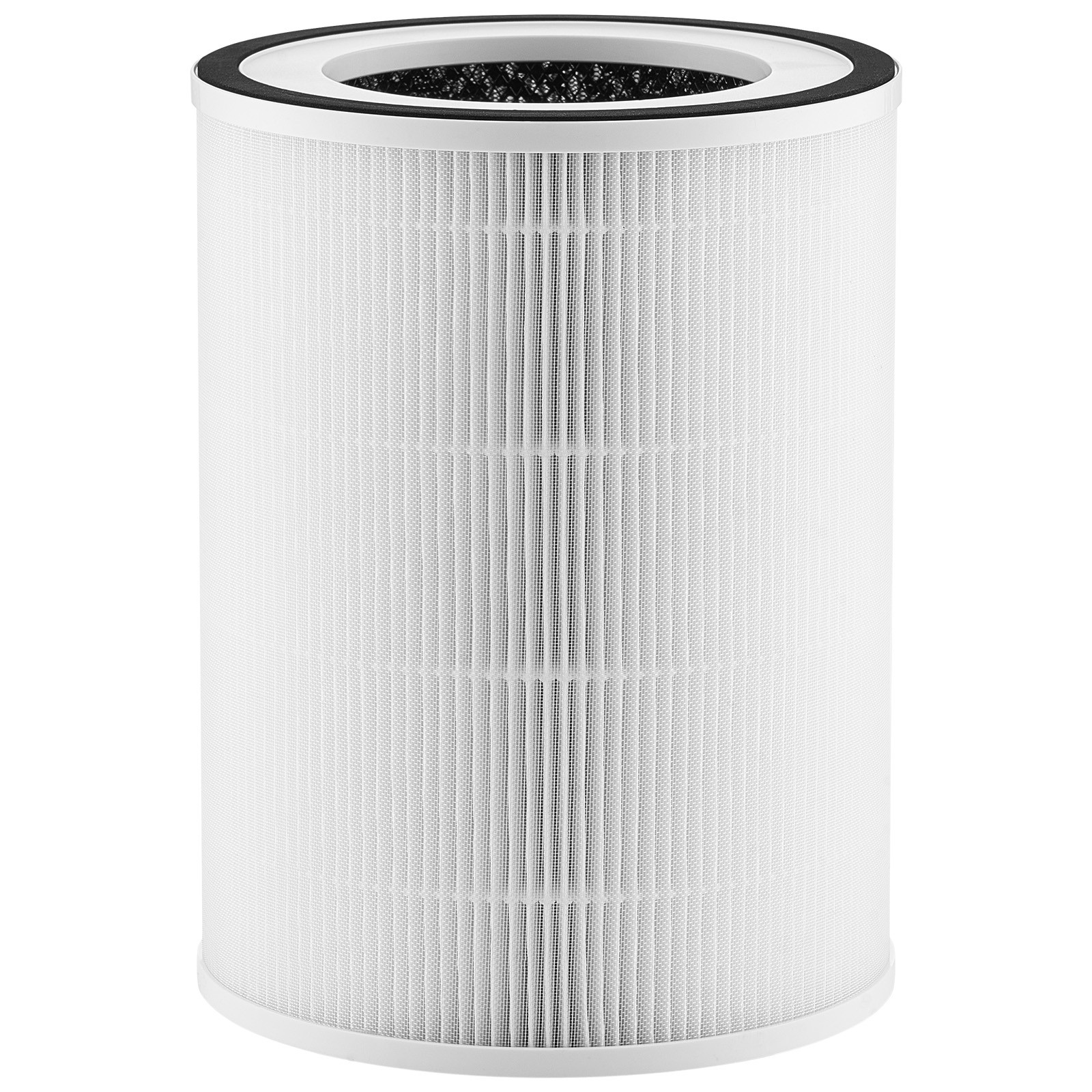 Uimoso Dual-function Air Cleaner Replacement H11 Filter with PET Pre-Filter