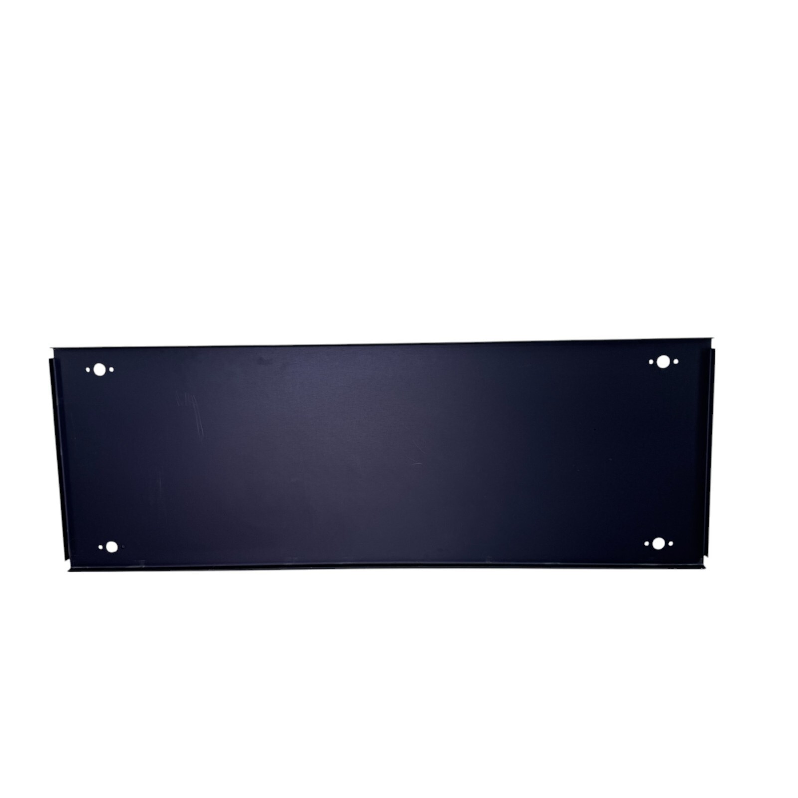 NABI 6301760 Destination Sign Back Panel – Front LED Cover – OEM Bus Part