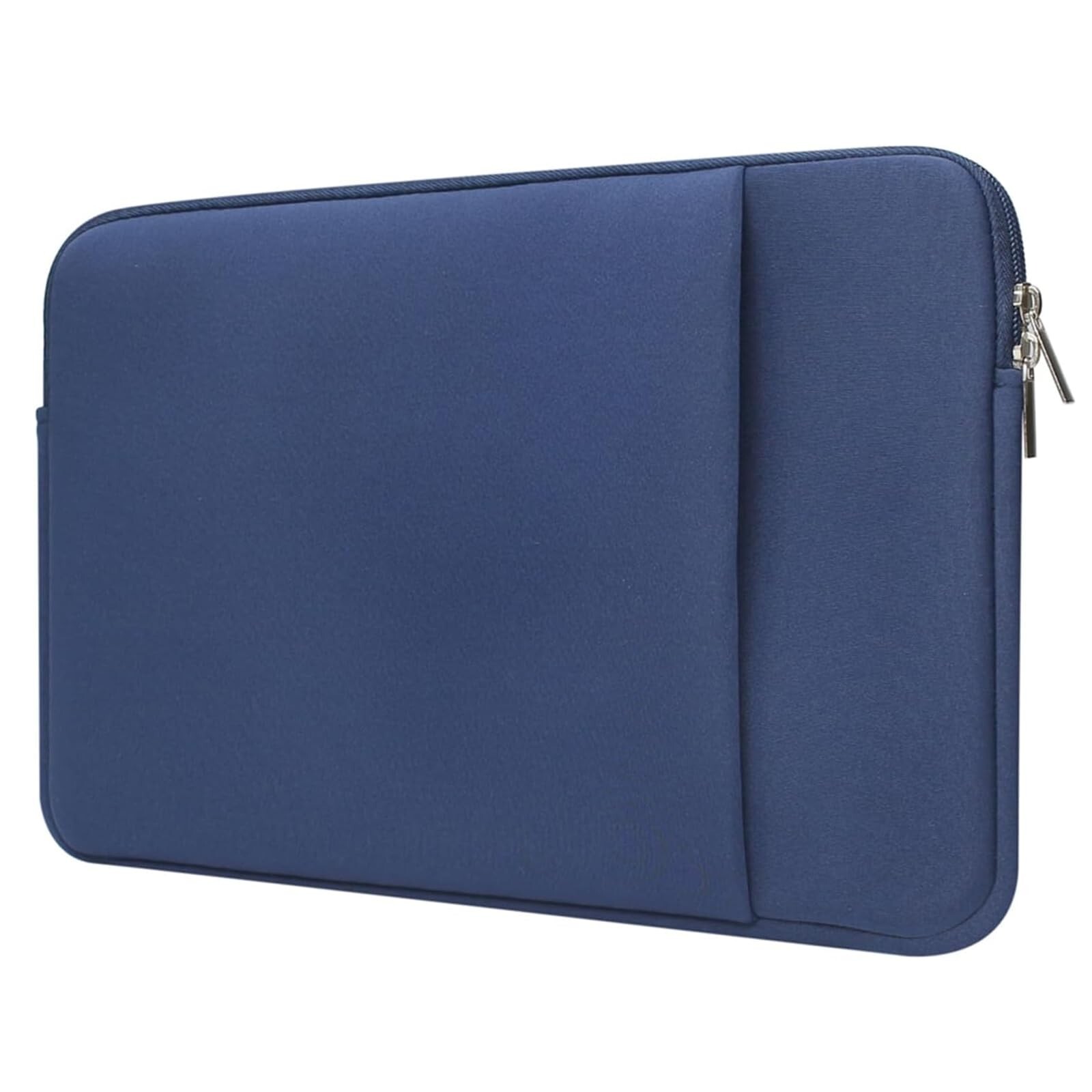 Laptop Sleeve for 2024-2020 MacBook Air/Pro 13 inch with M3 M2 M1 Chip A3113 ...